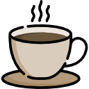 Energizes Your Morning Routine